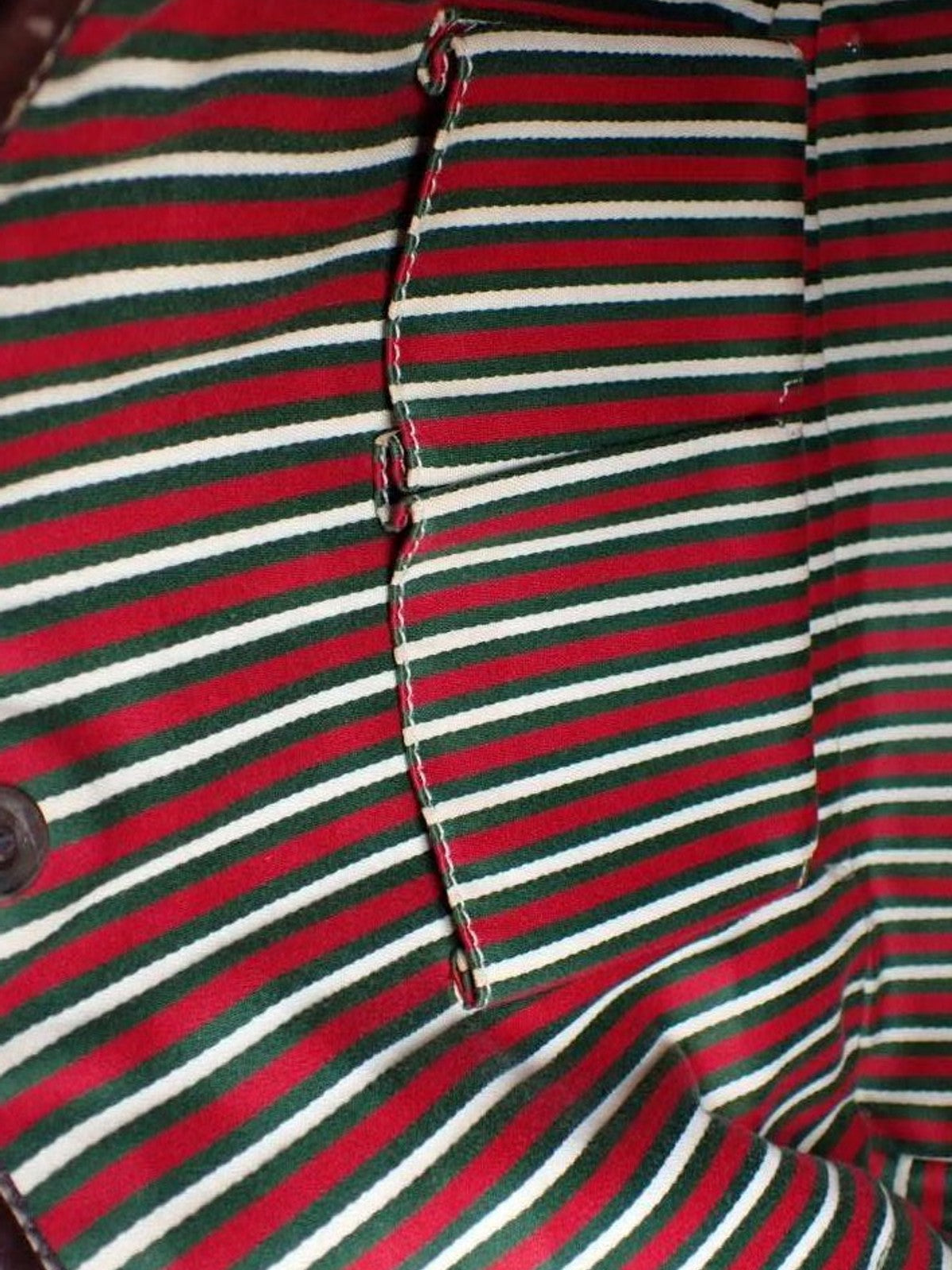 Gucci Tote Bag