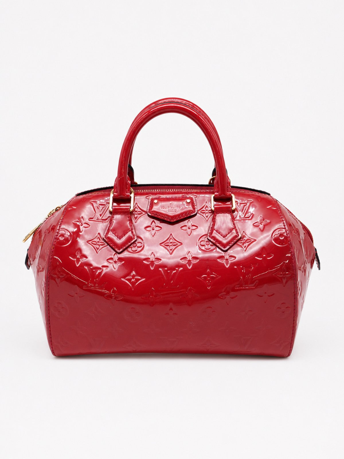 Louis Vuitton Montana