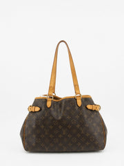 Louis Vuitton Batignolles