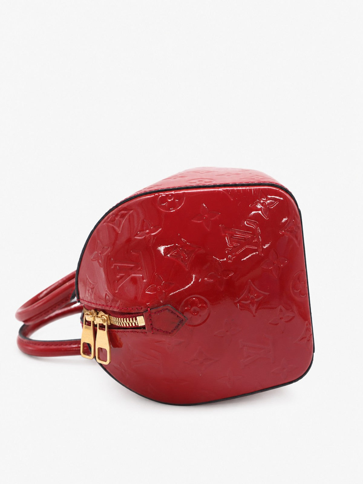 Louis Vuitton Montana