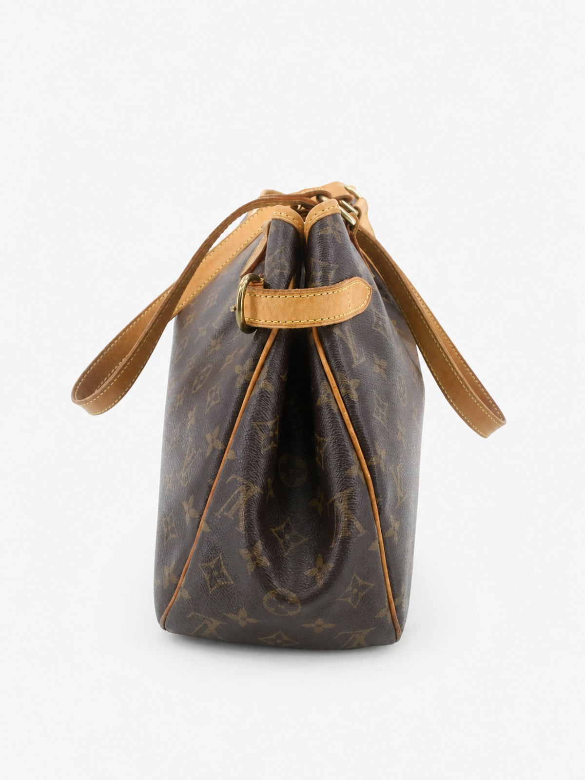 Louis Vuitton Batignolles