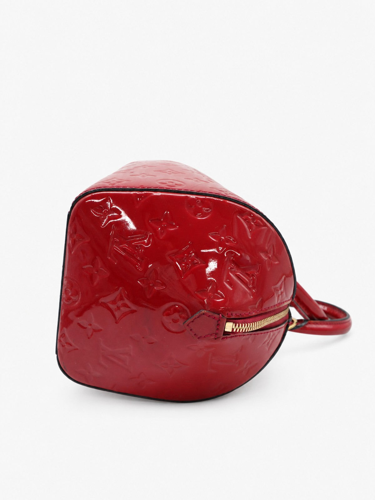 Louis Vuitton Montana