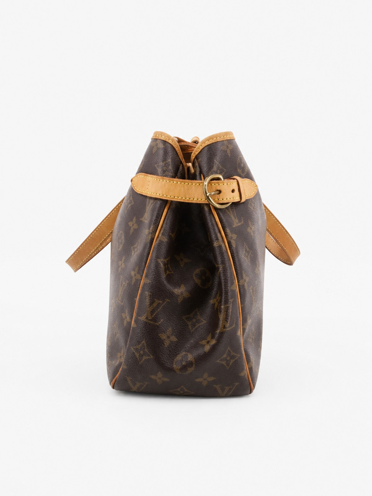 Louis Vuitton Batignolles