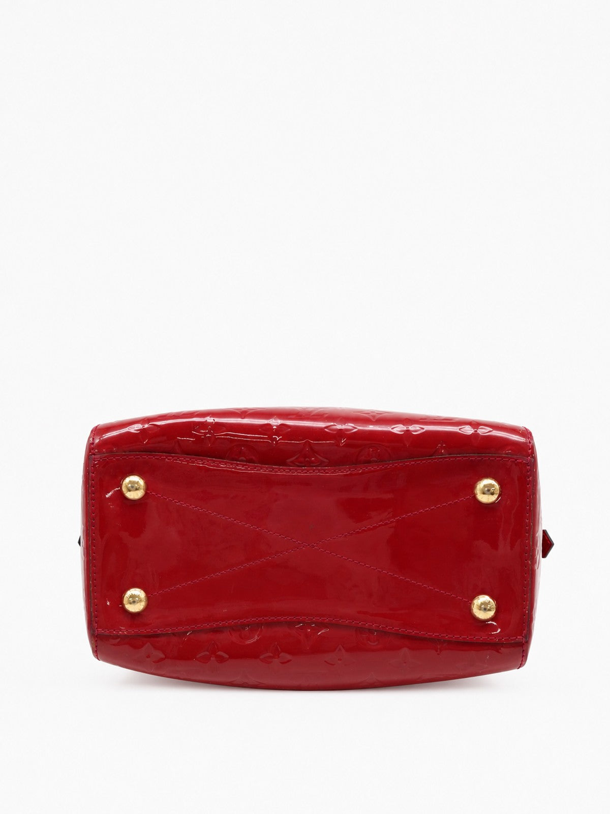 Louis Vuitton Montana