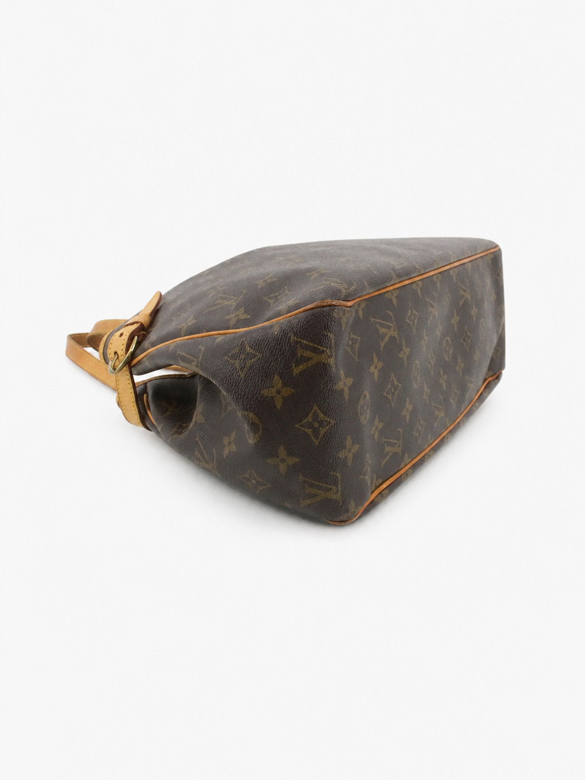 Louis Vuitton Batignolles