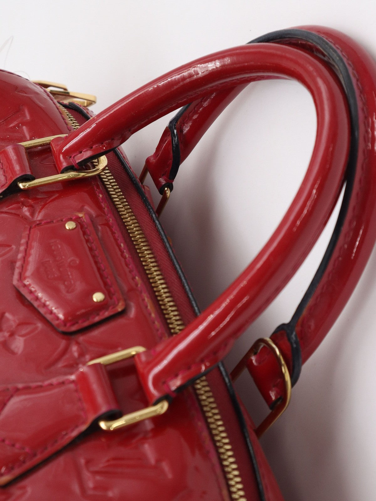 Louis Vuitton Montana