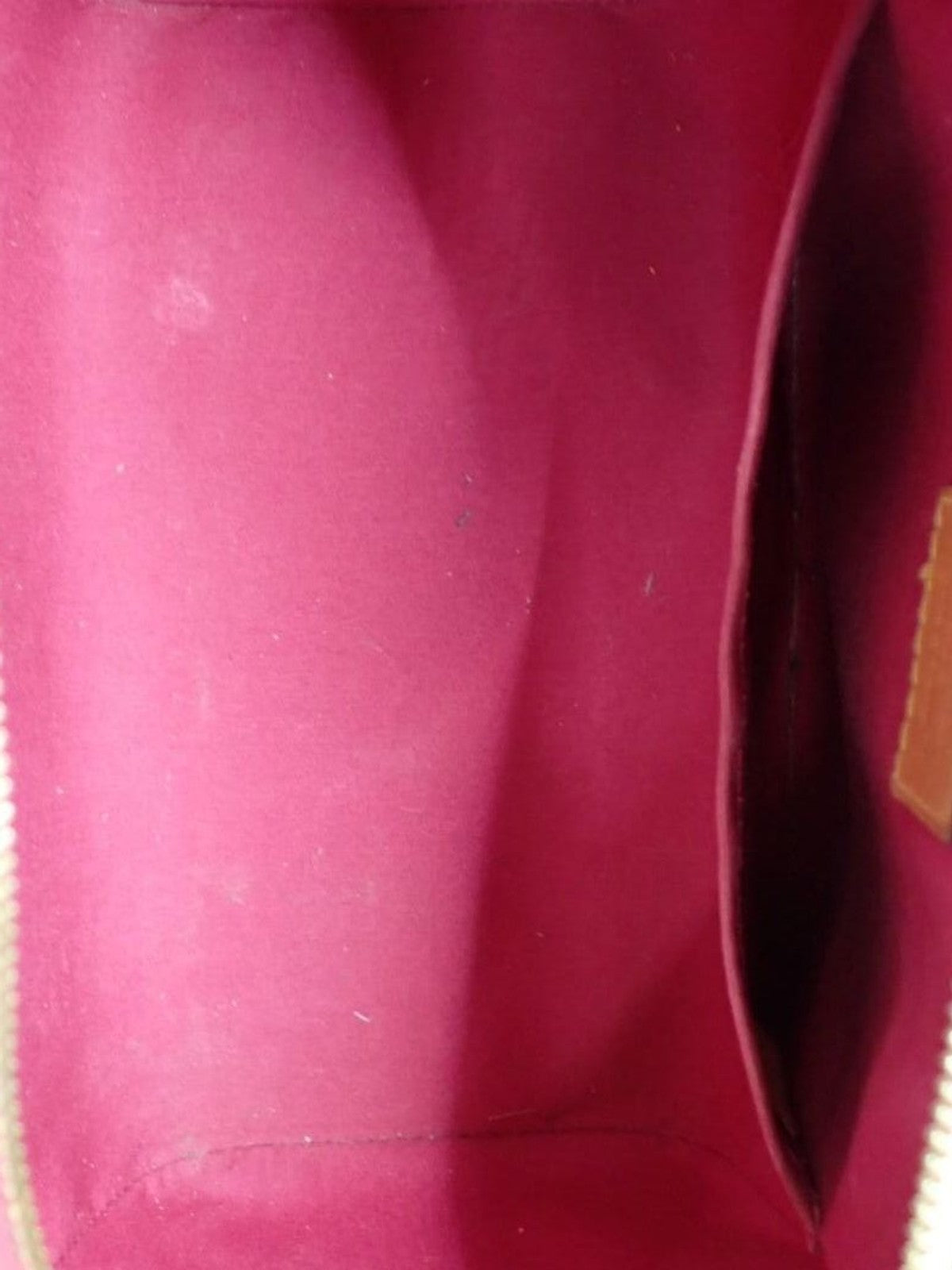 Louis Vuitton Montana