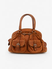 Christian Dior Hand Bag