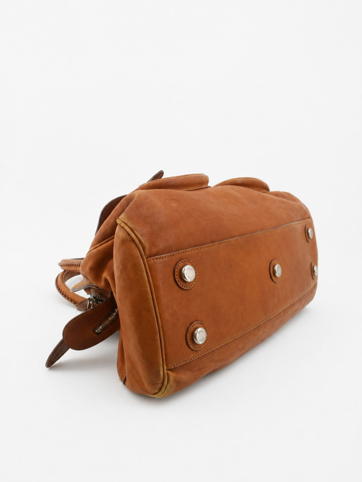 Christian Dior Hand Bag