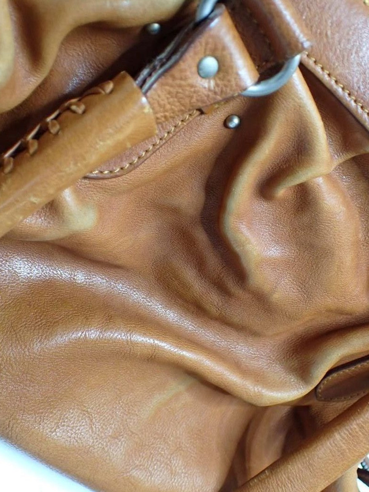 Christian Dior Hand Bag