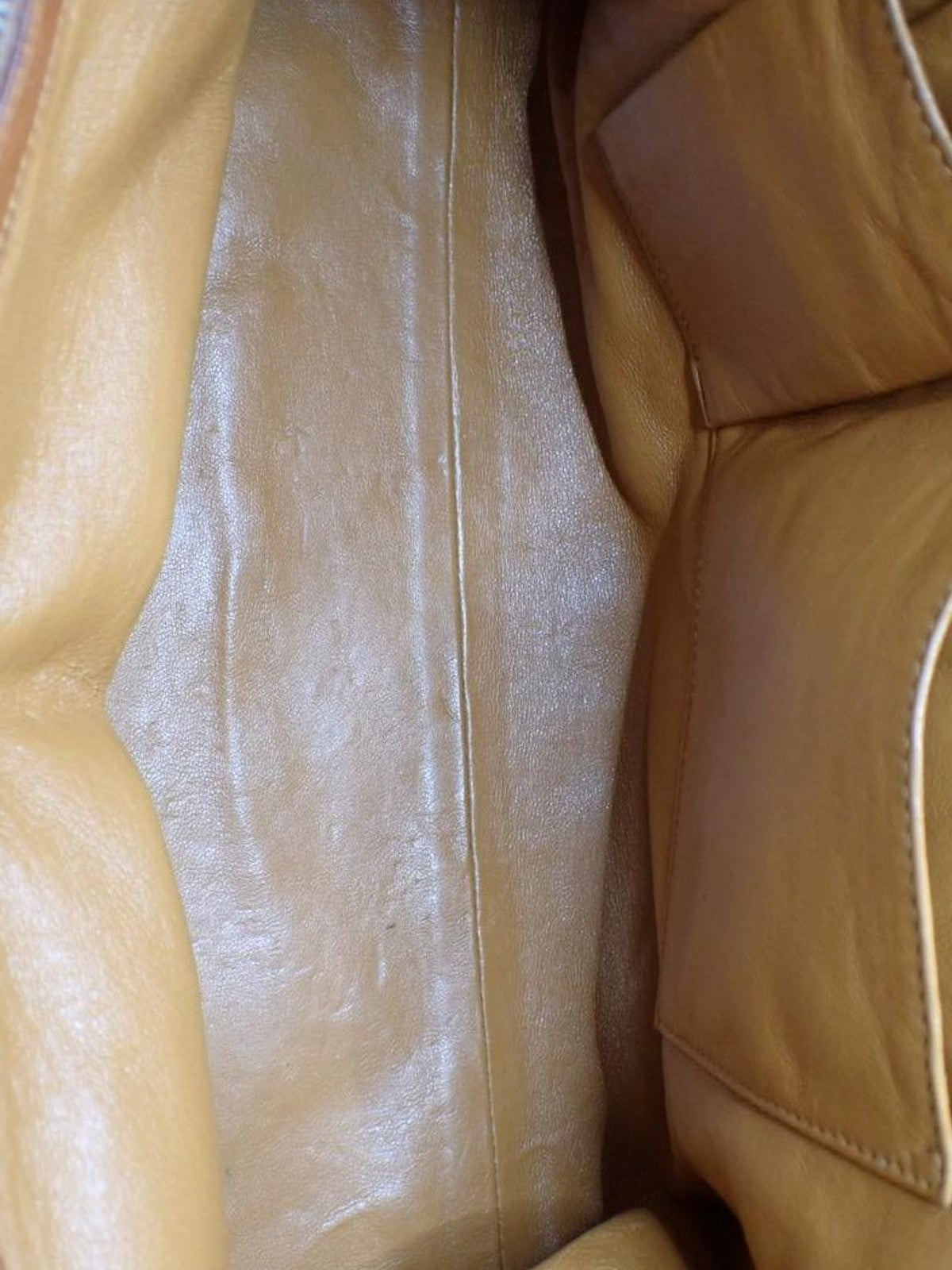 Christian Dior Hand Bag