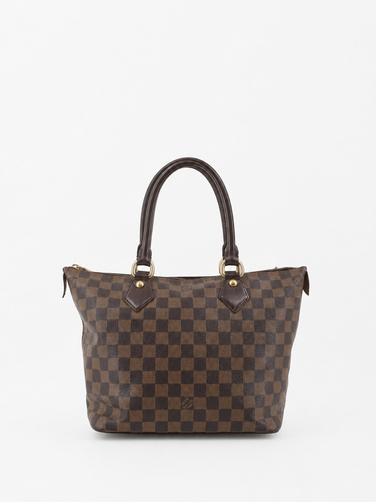 Louis Vuitton Saleya PM