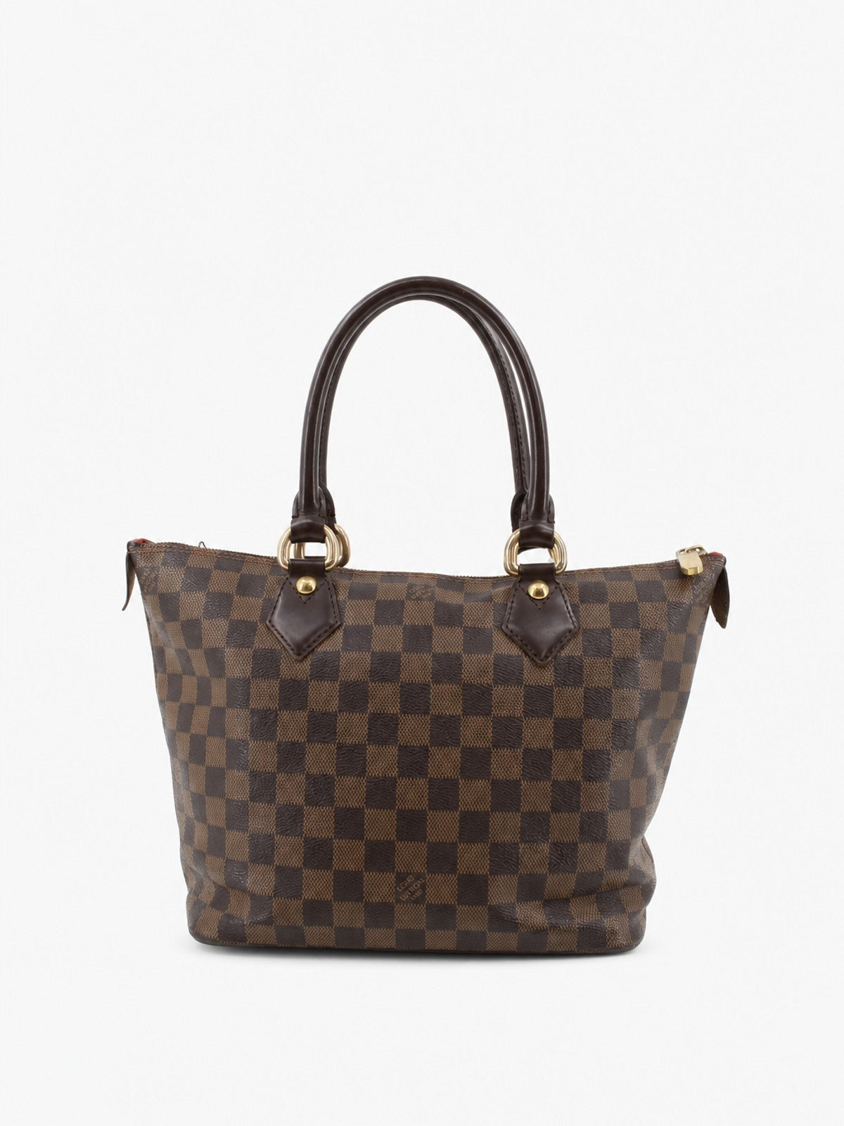 Louis Vuitton Saleya PM