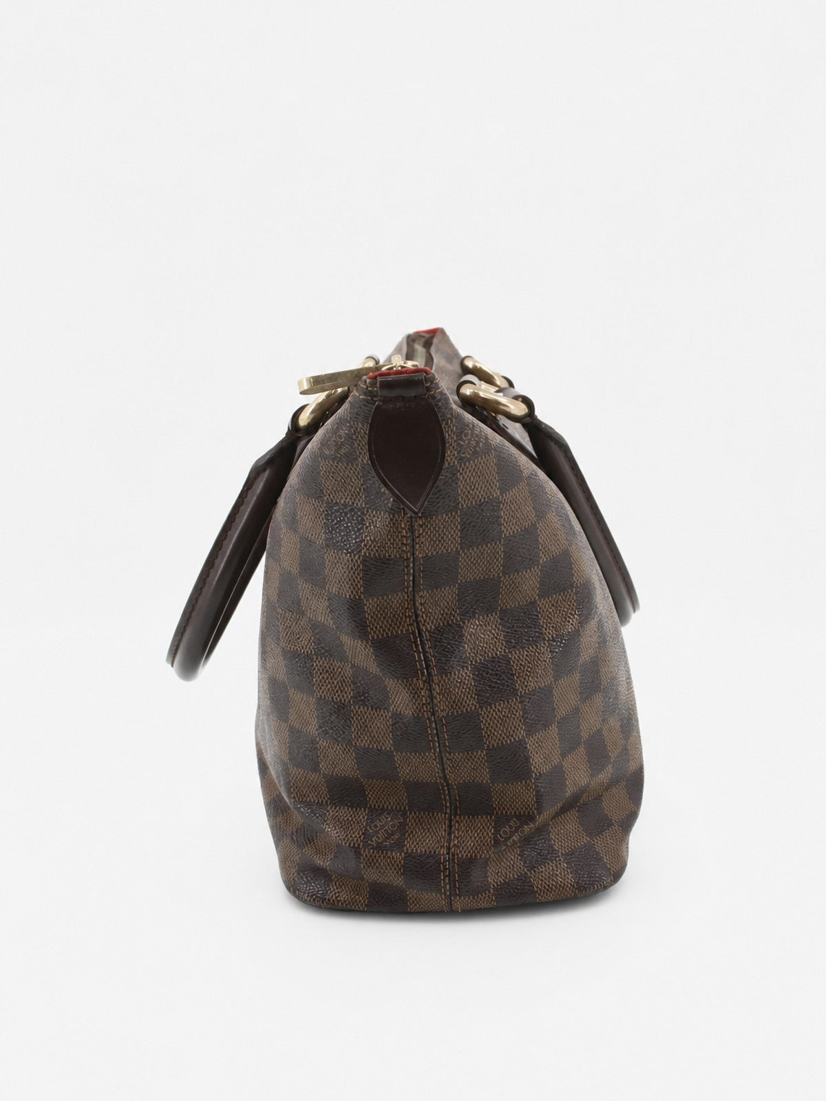 Louis Vuitton Saleya PM