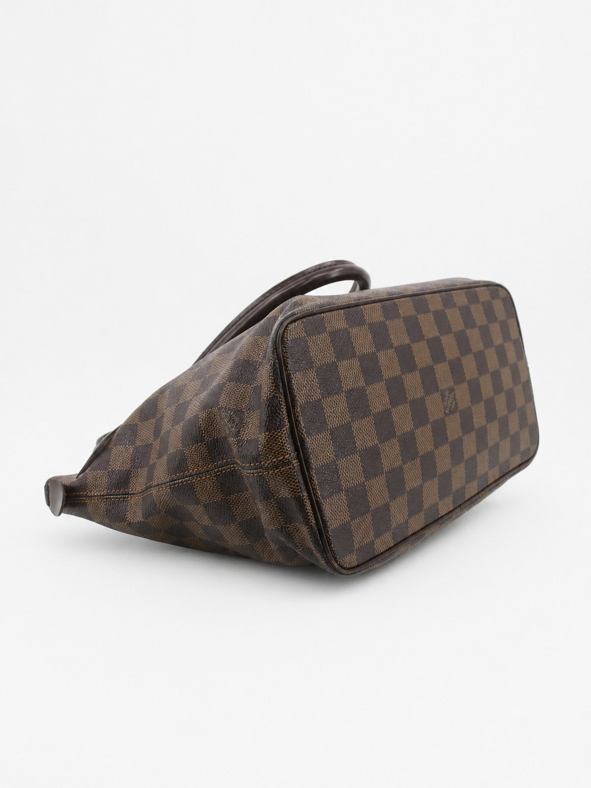 Louis Vuitton Saleya PM