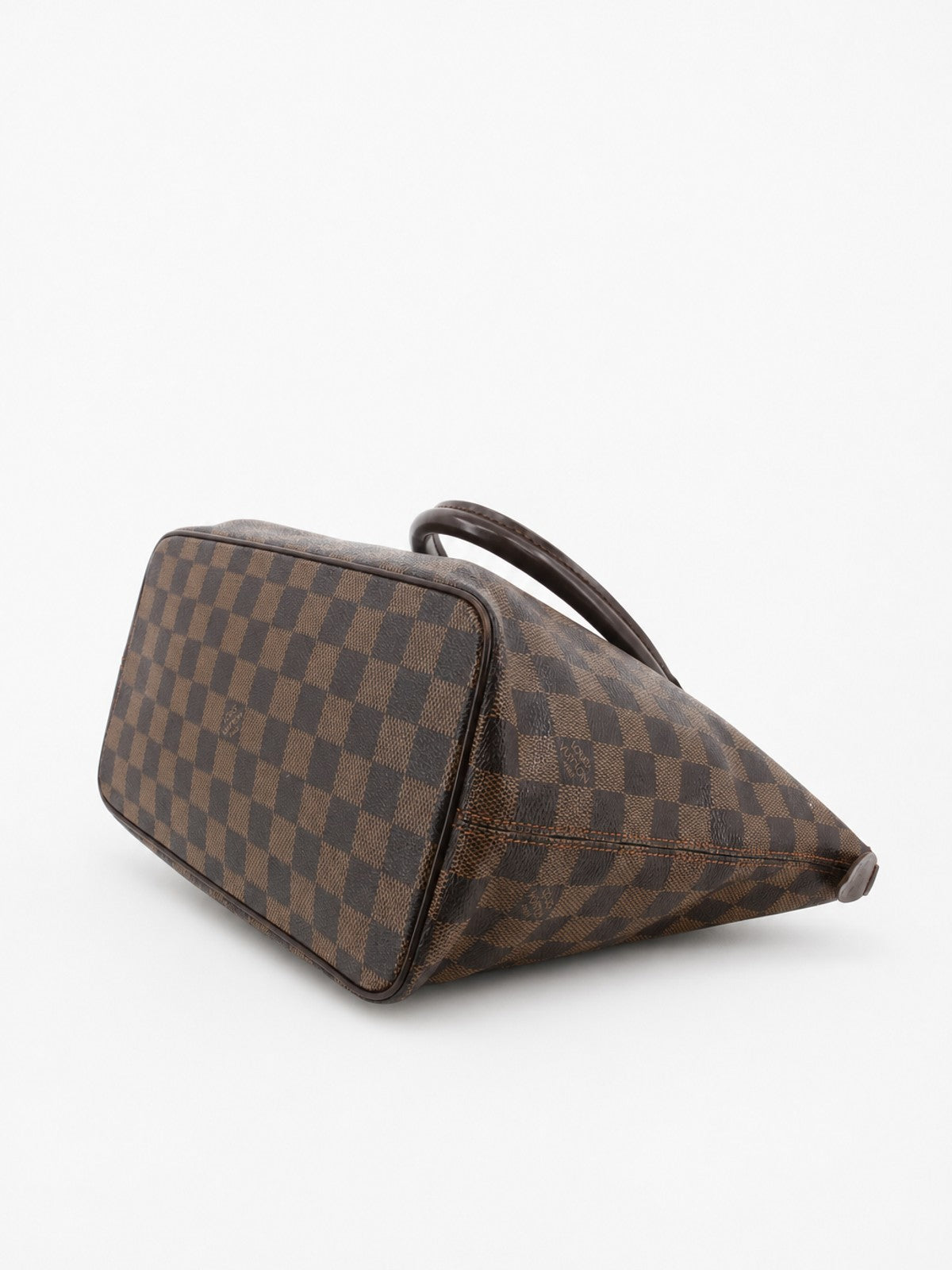Louis Vuitton Saleya PM