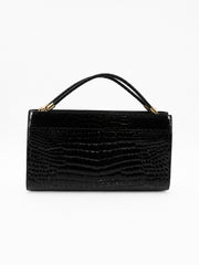 Christian Dior Hand Bag