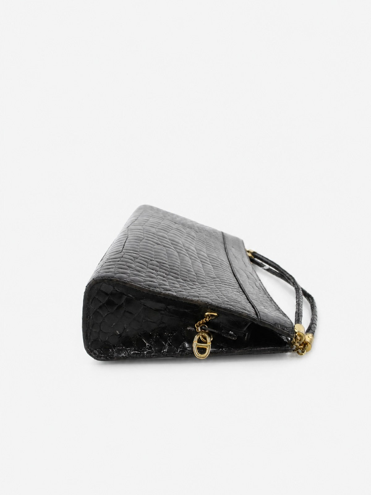 Christian Dior Hand Bag