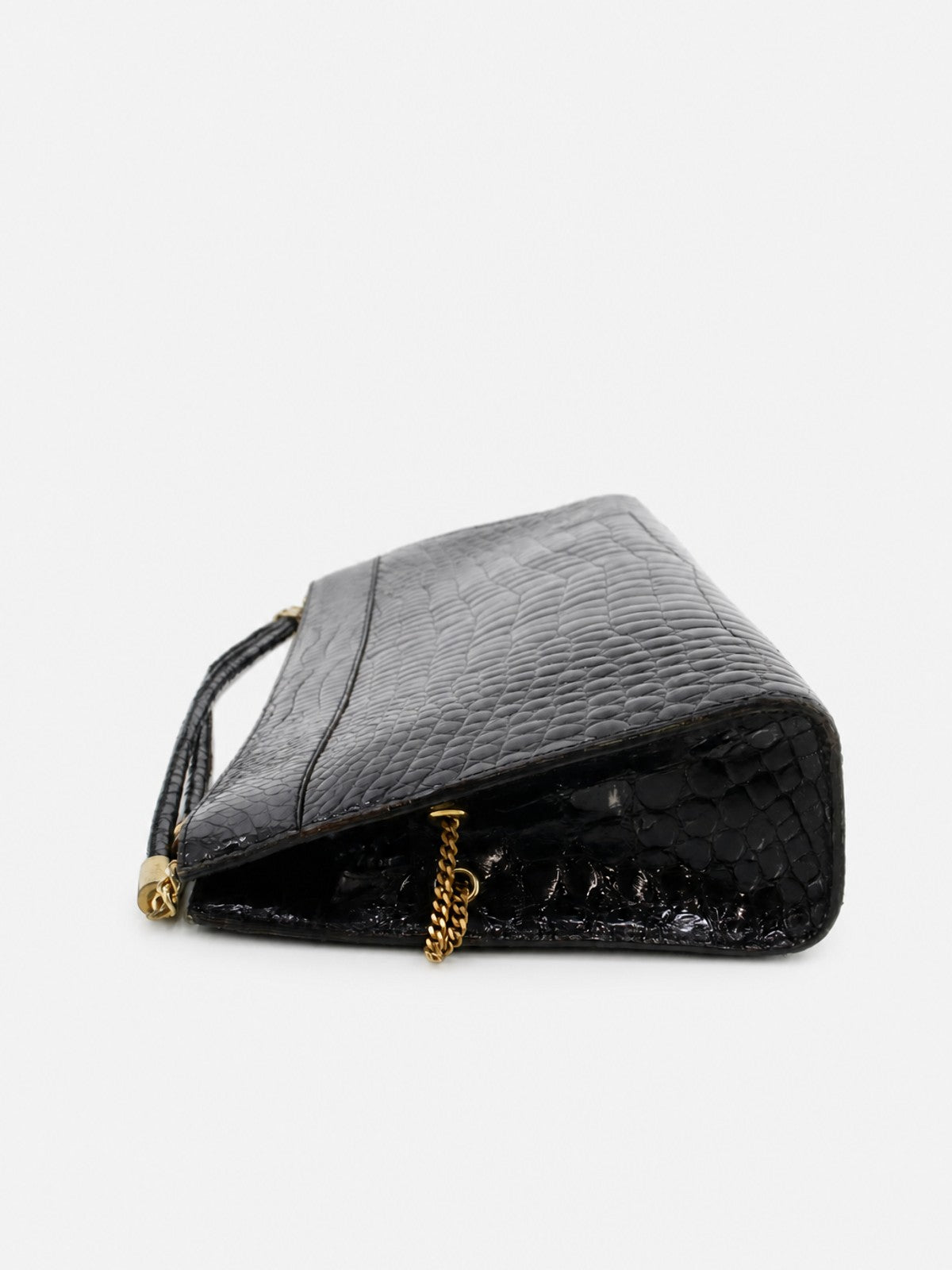 Christian Dior Hand Bag