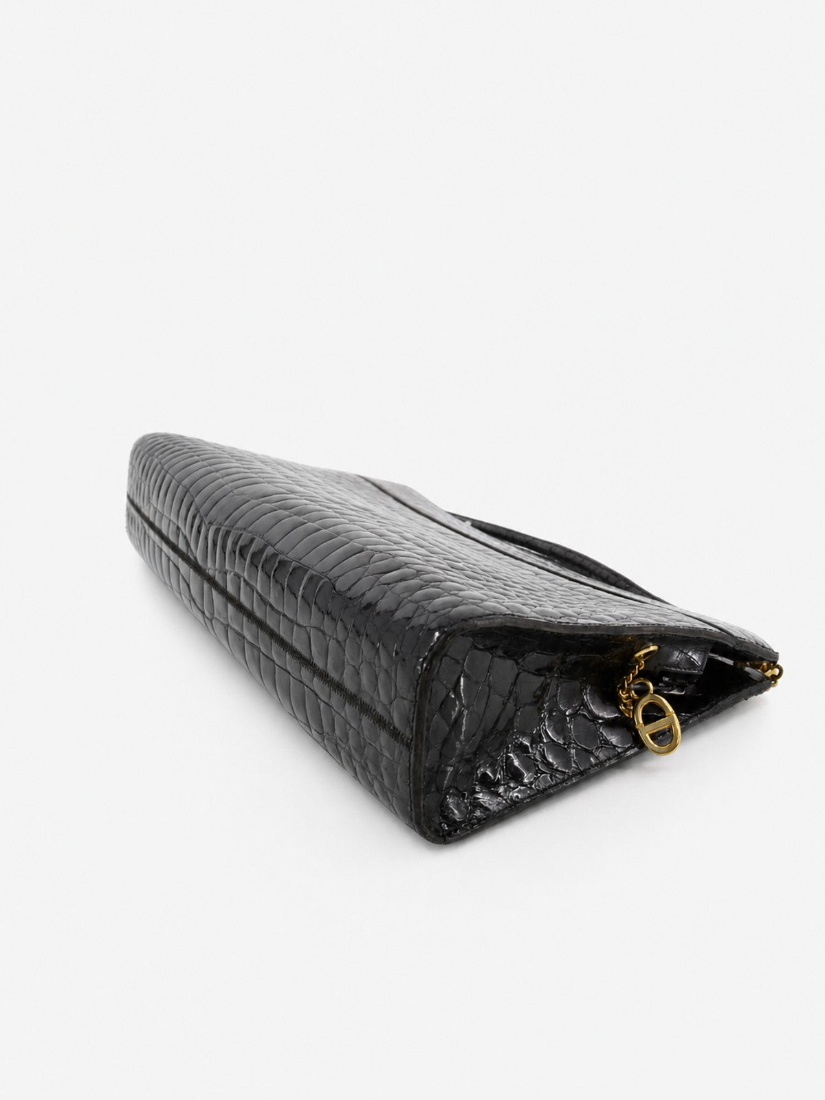 Christian Dior Hand Bag