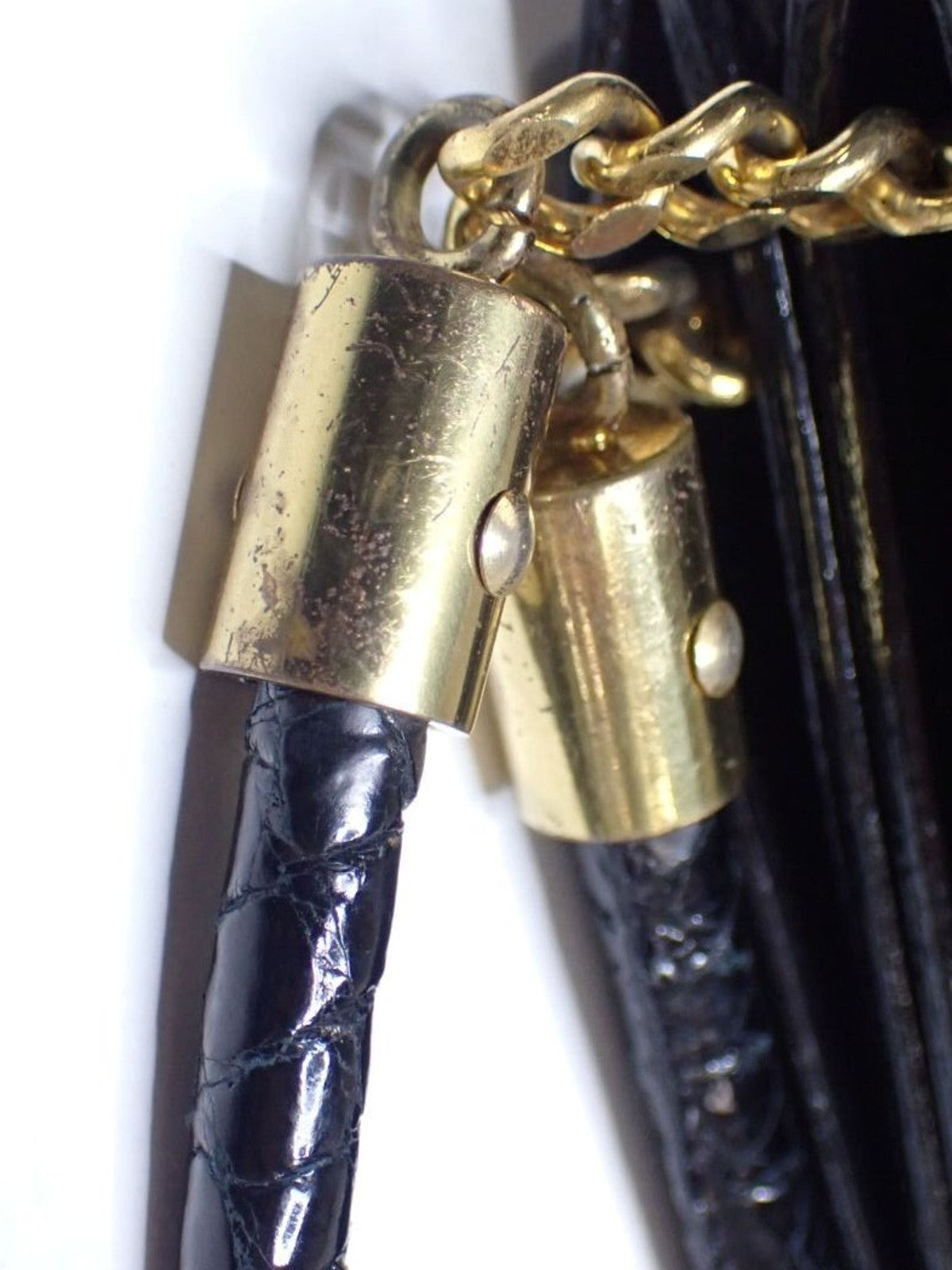 Christian Dior Hand Bag