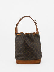 Louis Vuitton Noé