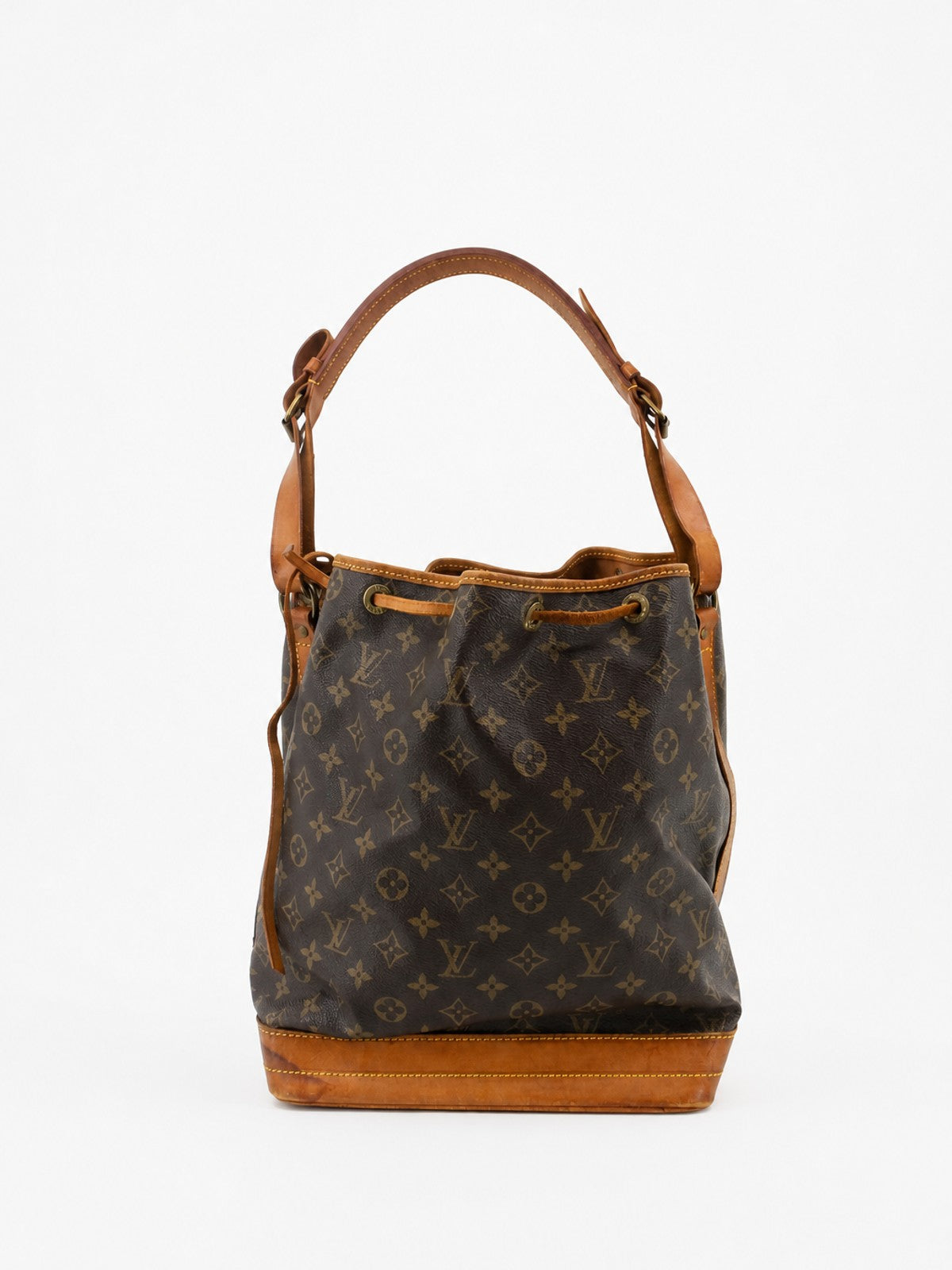 Louis Vuitton Noé