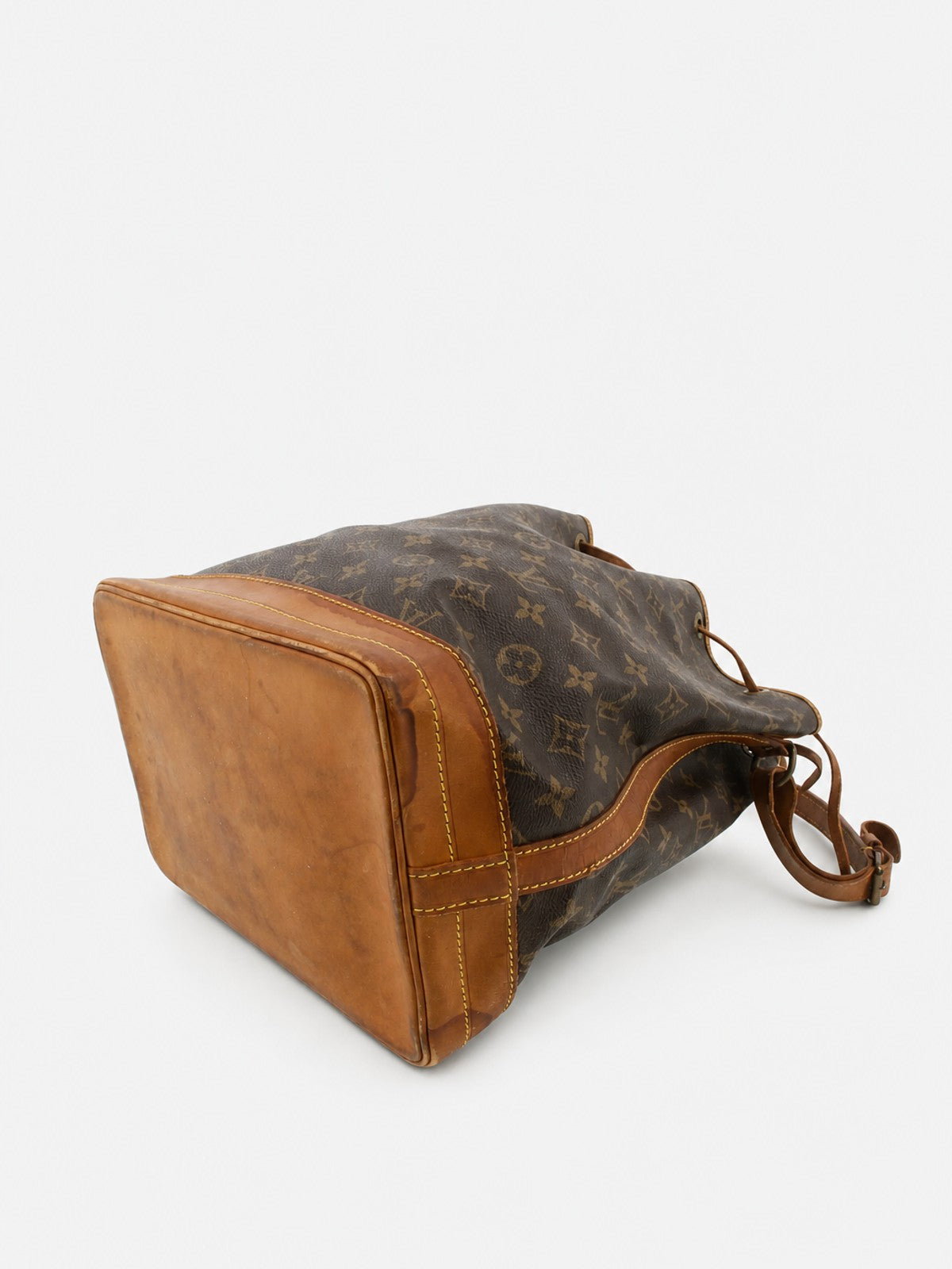 Louis Vuitton Noé