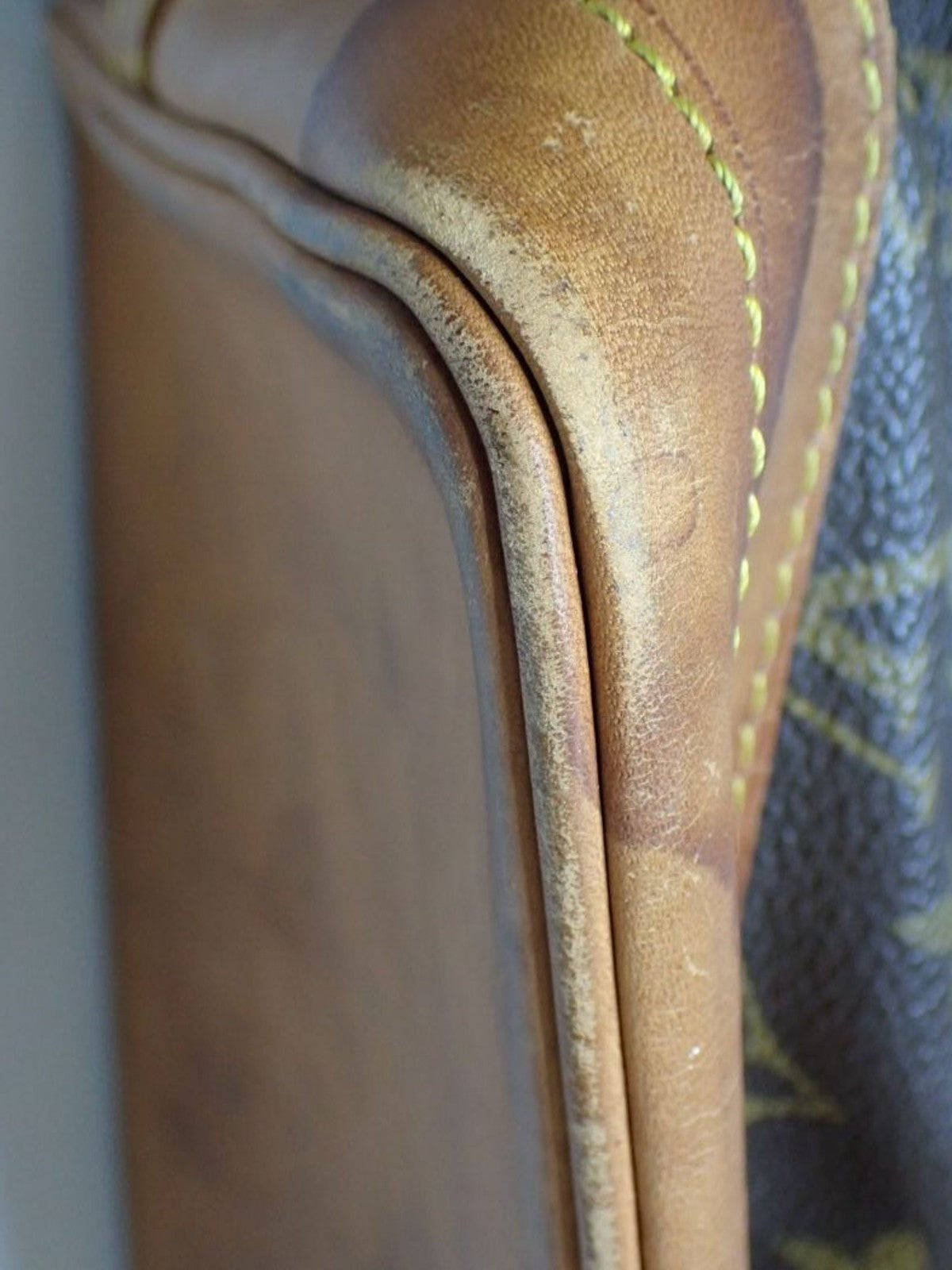 Louis Vuitton Noé