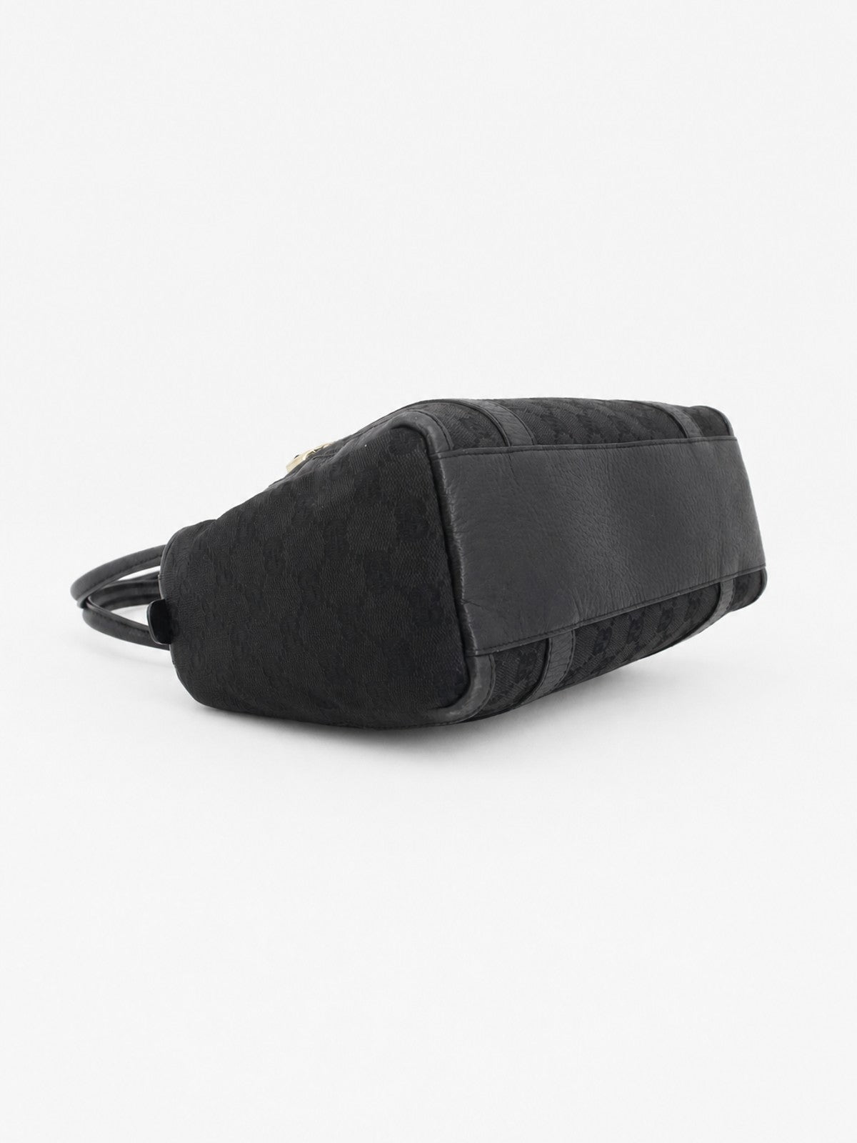 Gucci Abbey D-Ring Boston