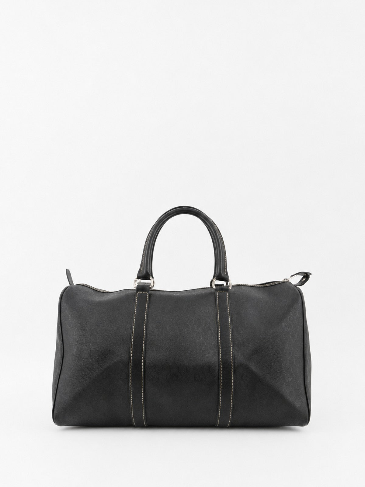 Christian Dior Duffle Bag