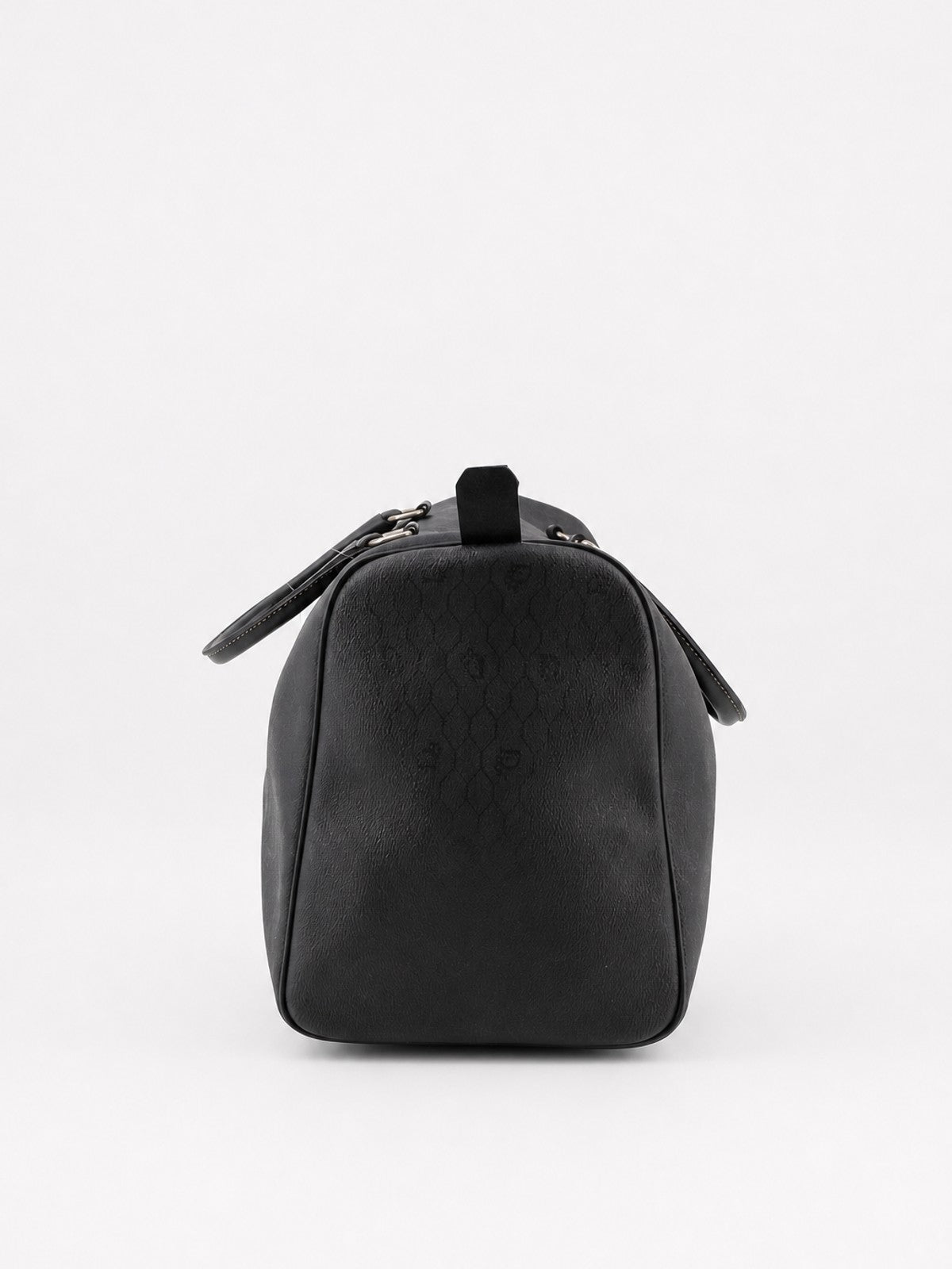 Christian Dior Duffle Bag