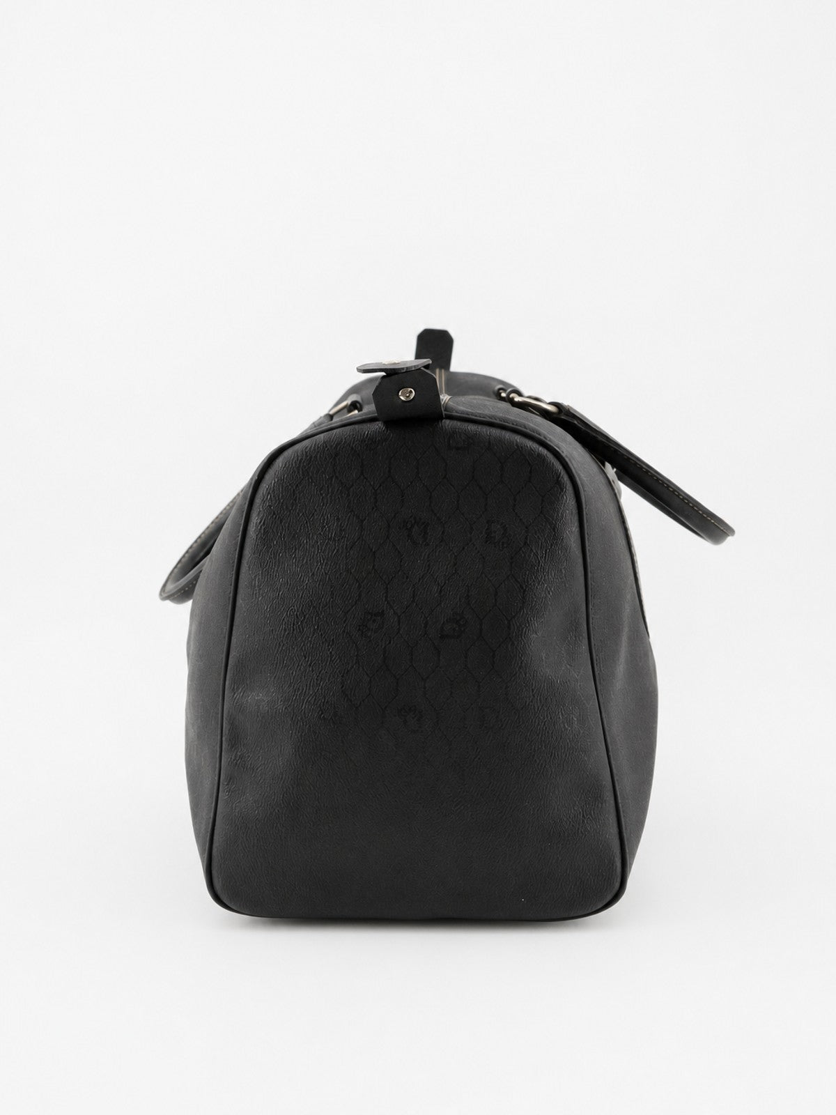 Christian Dior Duffle Bag