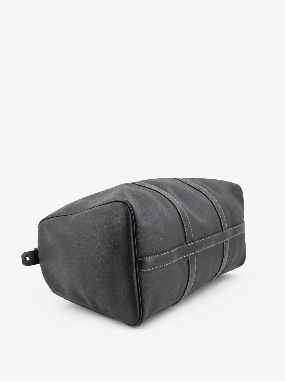 Christian Dior Duffle Bag