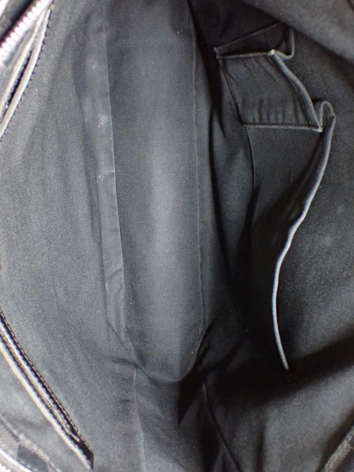 Louis Vuitton Tadao