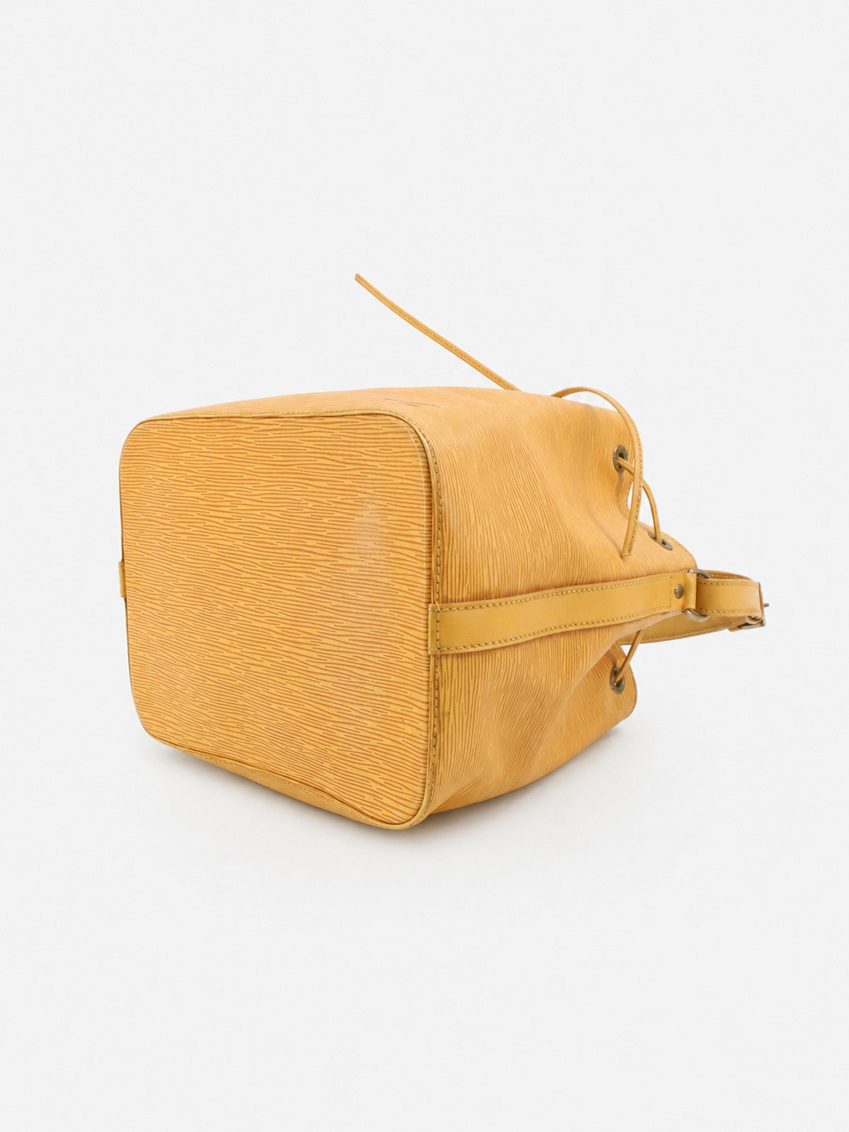 Louis Vuitton Petit Noé