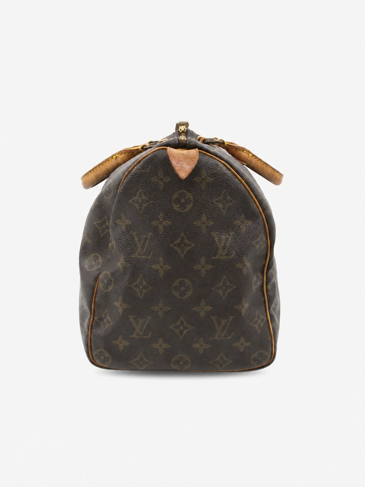 Louis Vuitton Speedy 35