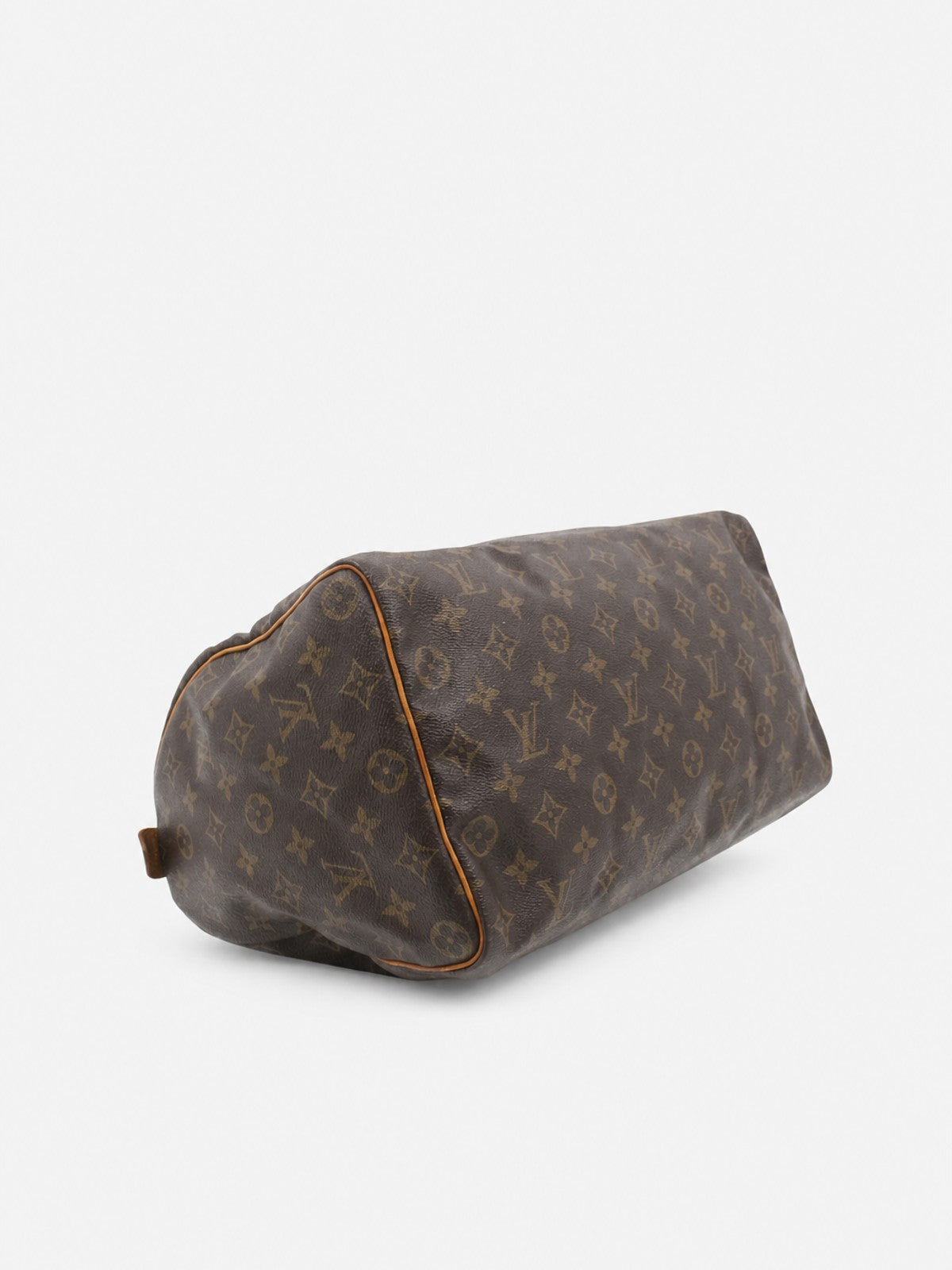 Louis Vuitton Speedy 35