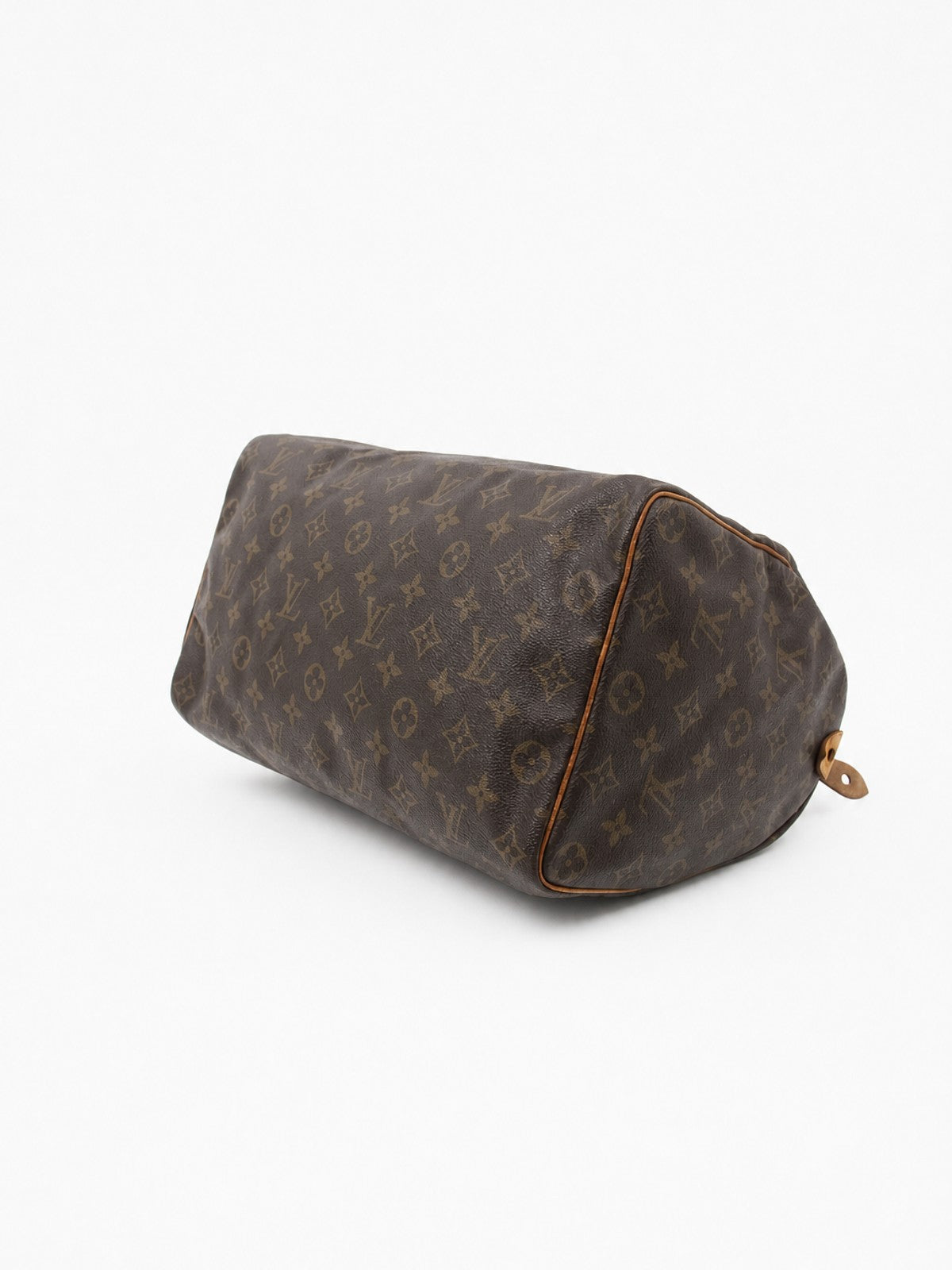 Louis Vuitton Speedy 35
