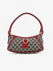Gucci Abbey D-Ring Pochette