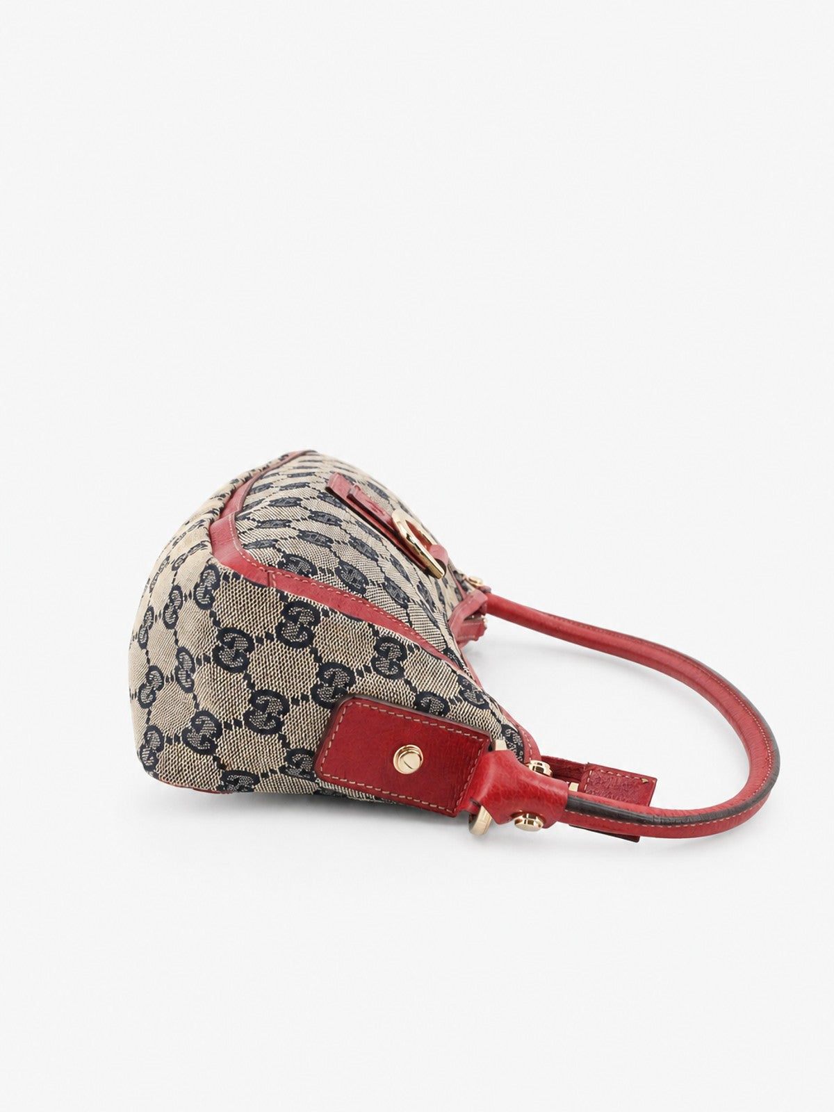 Gucci Abbey D-Ring Pochette