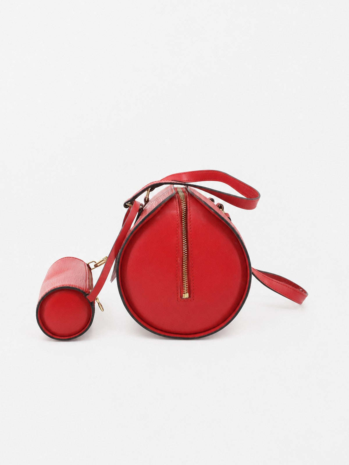 Louis Vuitton Soufflot MM
