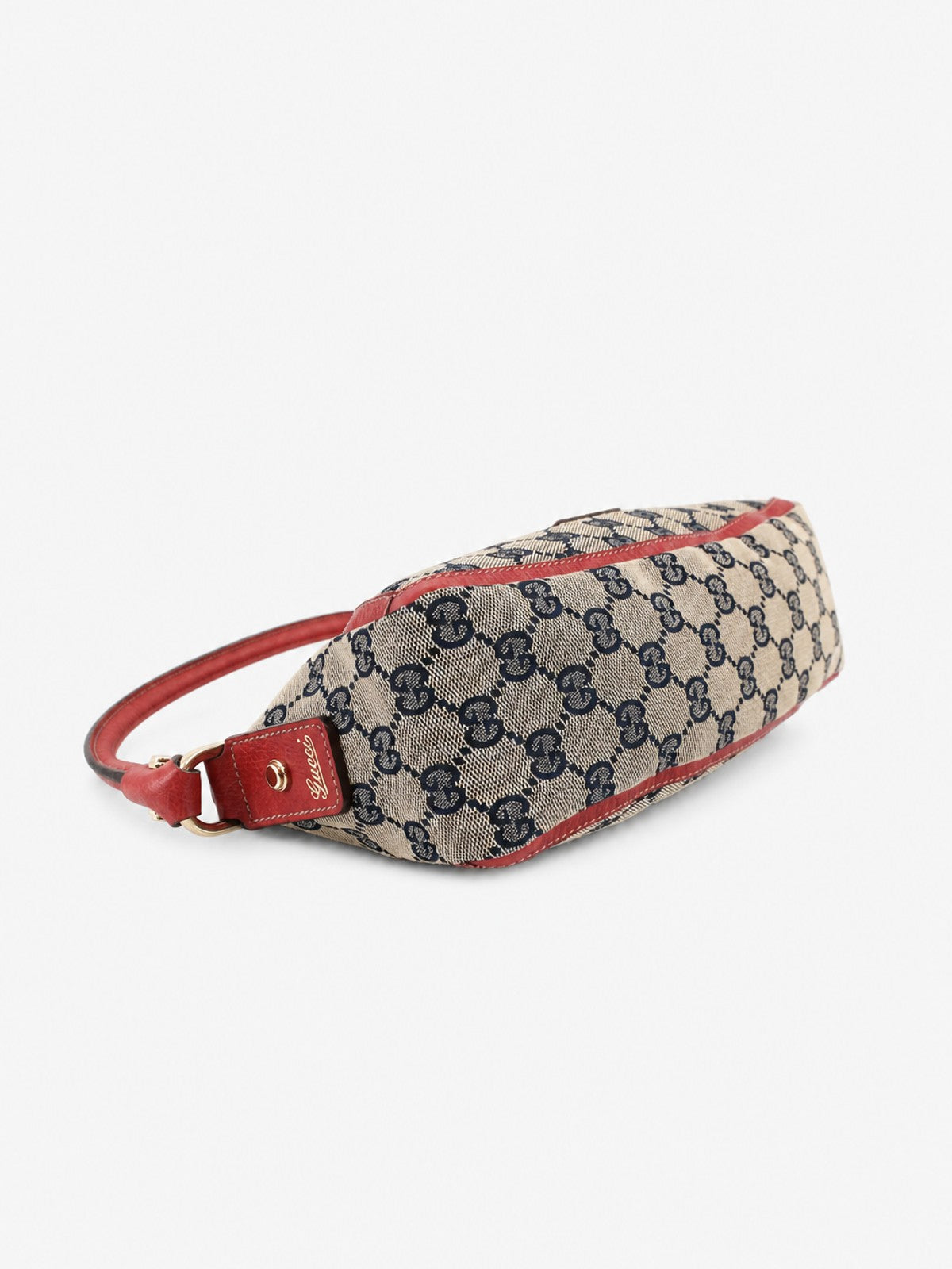Gucci Abbey D-Ring Pochette