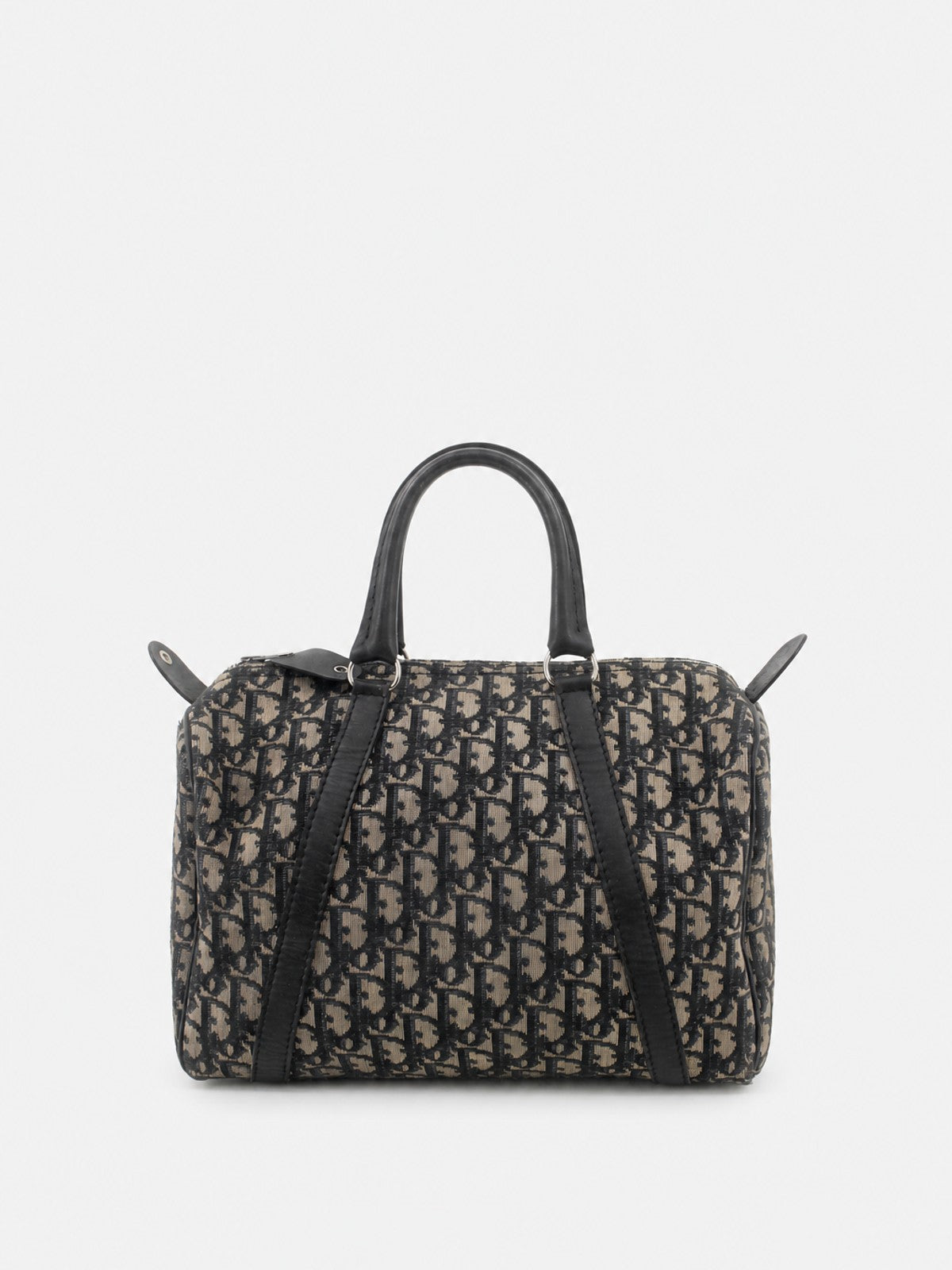 Christian Dior Boston 30