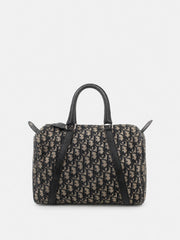 Christian Dior Boston 30