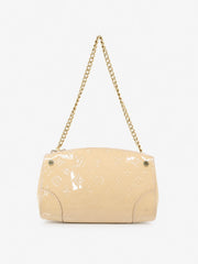 Louis Vuitton Shoulder Bag