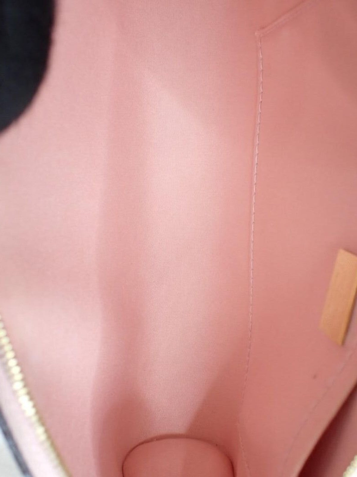 Louis Vuitton Shoulder Bag