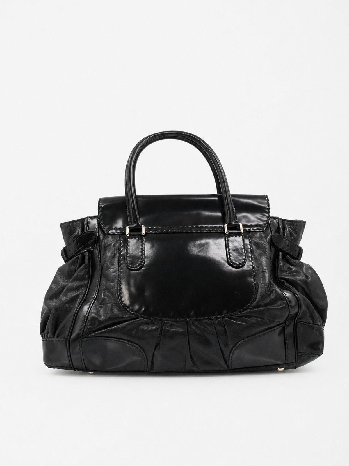Gucci Hand Bag