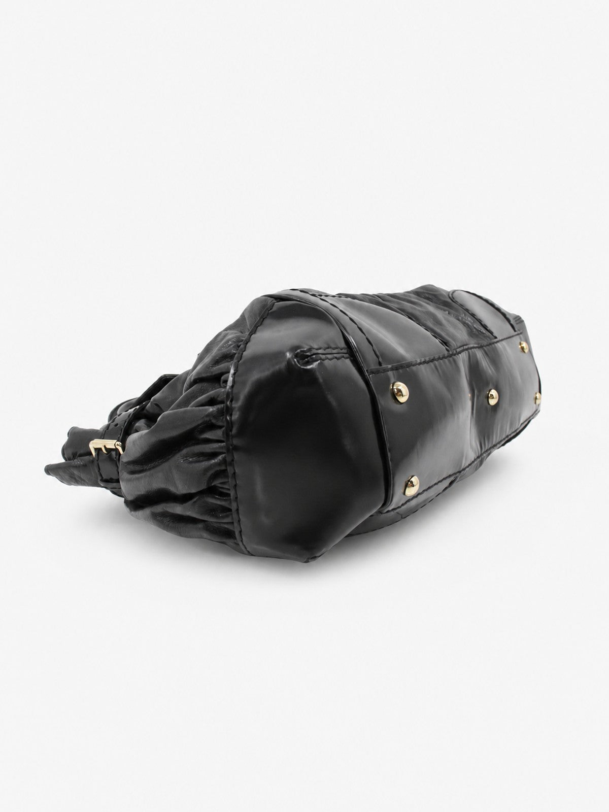 Gucci Hand Bag