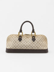Louis Vuitton Hand Bag